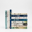 취미도서