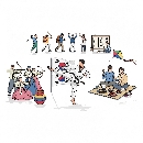 스포츠레저